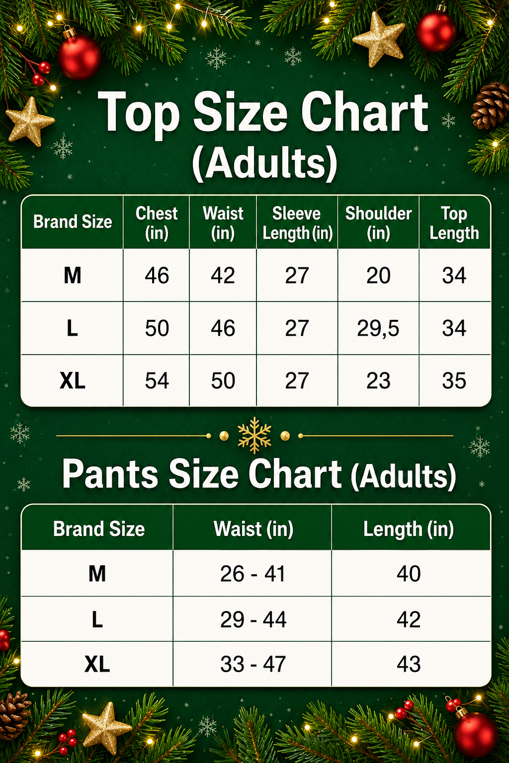 Christmas The Green Monster Complete Costume Santa Claus Costume Adult