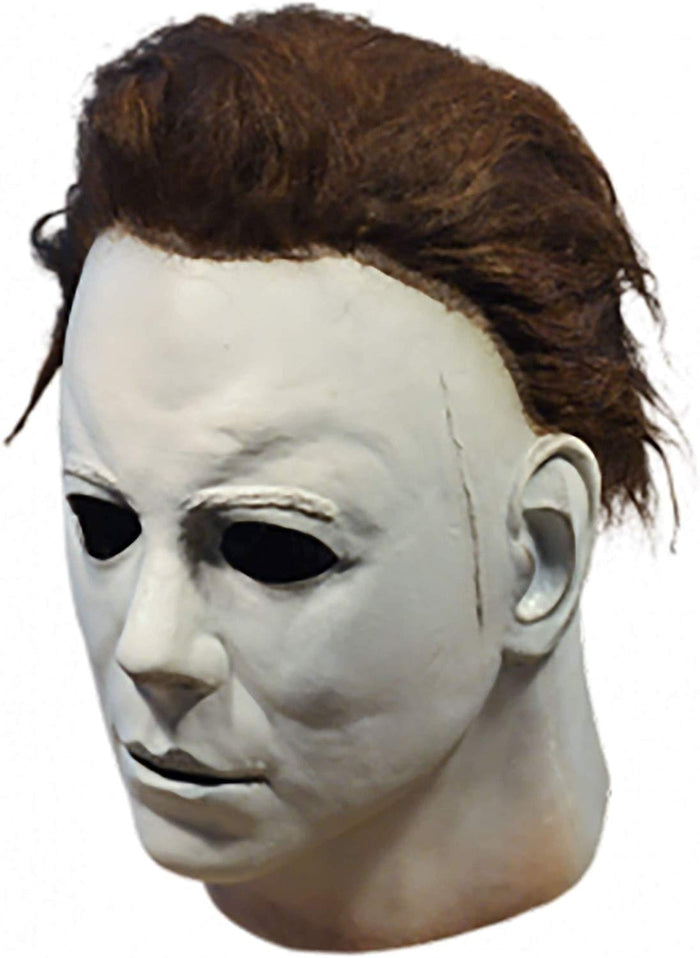 Michael Myer Mask